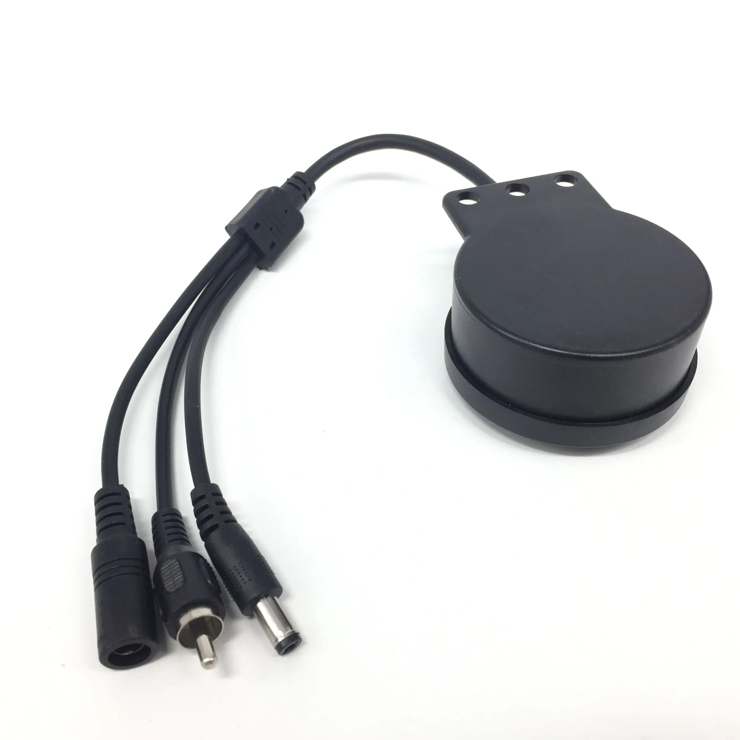 Для встроенного микрофона поддержка двусторонней аудиосвязи 2 МП 5 Мп POE Wi Fi 30