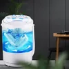 Изображение товара 1