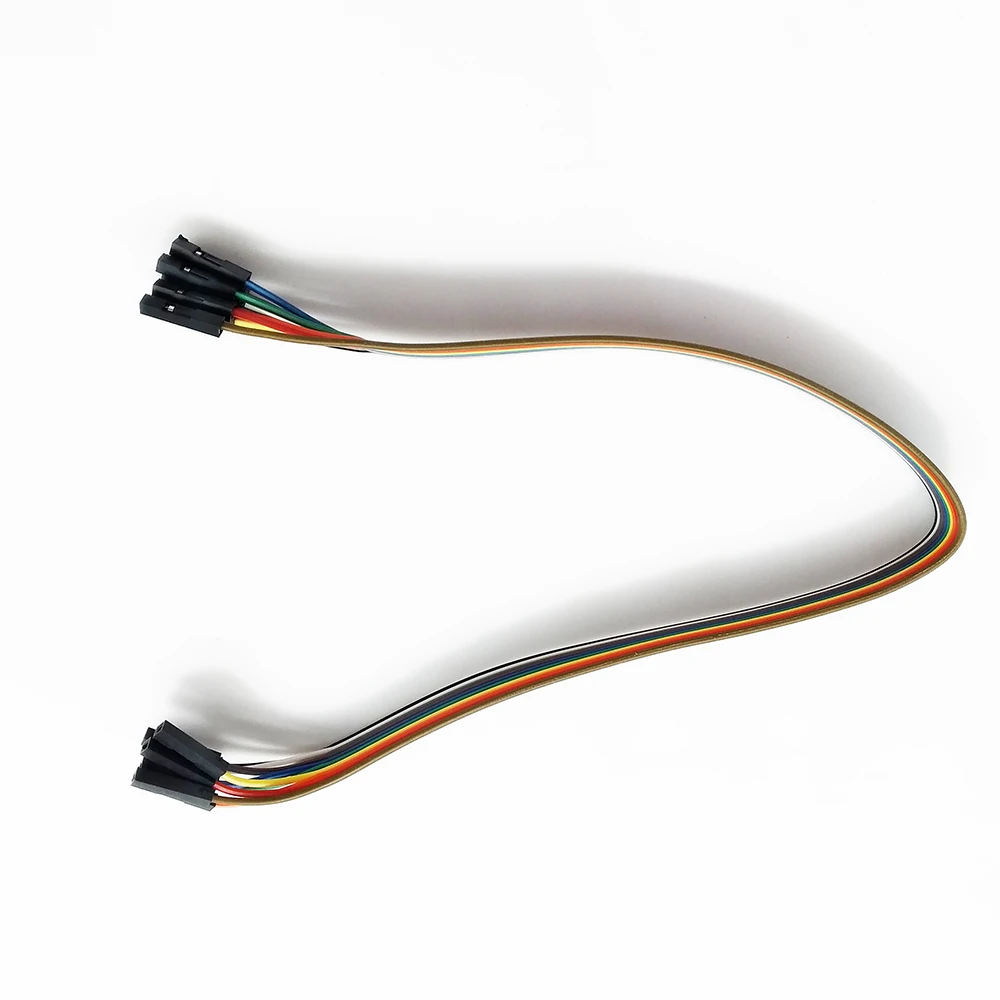 Новые Upa доска УПА адаптер плата Eeprom прекрасно работает с v1.3 1 3 кабель и