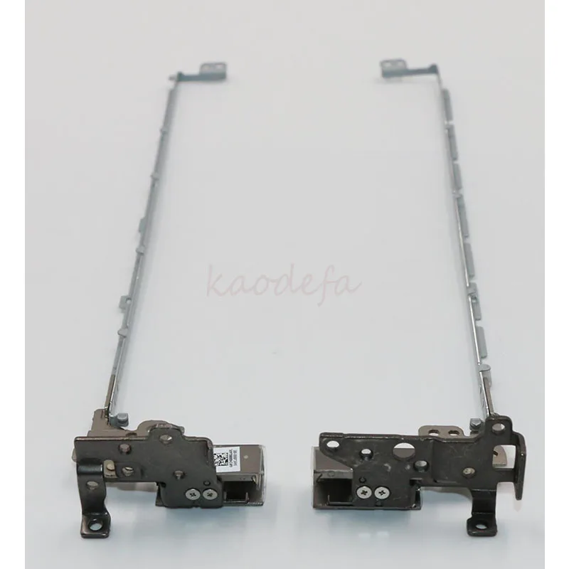 l570 laptop hinge for thinkpad l570 type 20j8 20j9 20jq 20jr fru 00ny598 00ny599 100 test ok free global shipping
