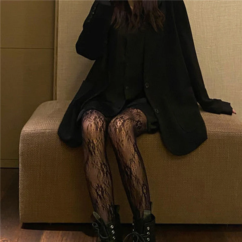 

Women's Socks & Hosiery