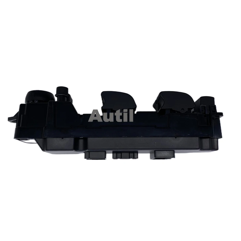 GS1E 66350 A GS1E66350A автомобильные аксессуары кнопка управления стеклоподъемником для