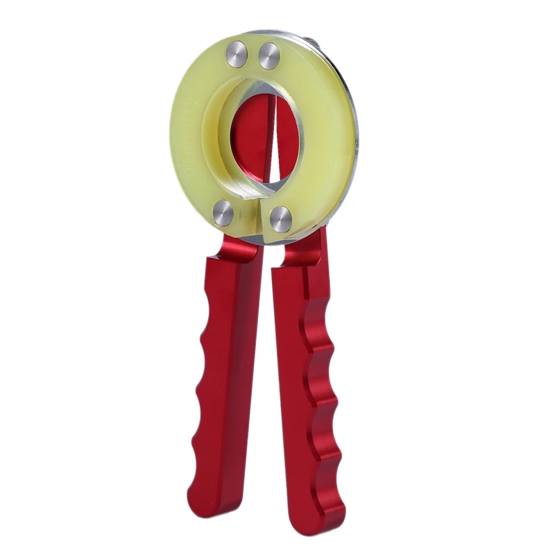 Инструменты для ремонта часов инструменты снятия оправы вращающихся опор |