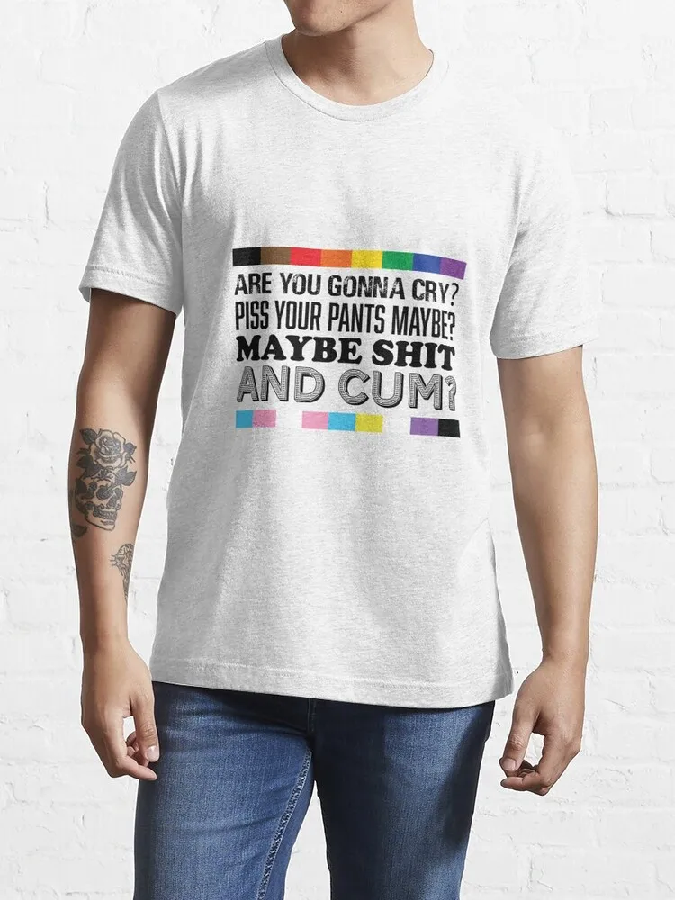 Lesbian Peeing Games Lesbian Peeing Games