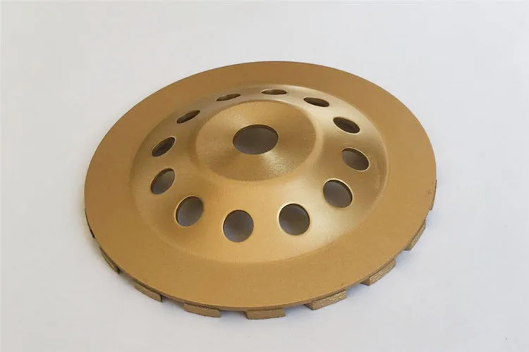 9 &quotалмазная шлифовальная чаша шлифовальный круг 230 мм инструменты для