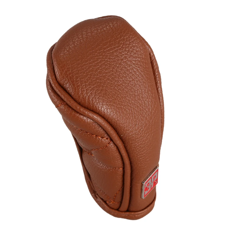 Автоматическая коробка передач ручка переключения рулевого механизма