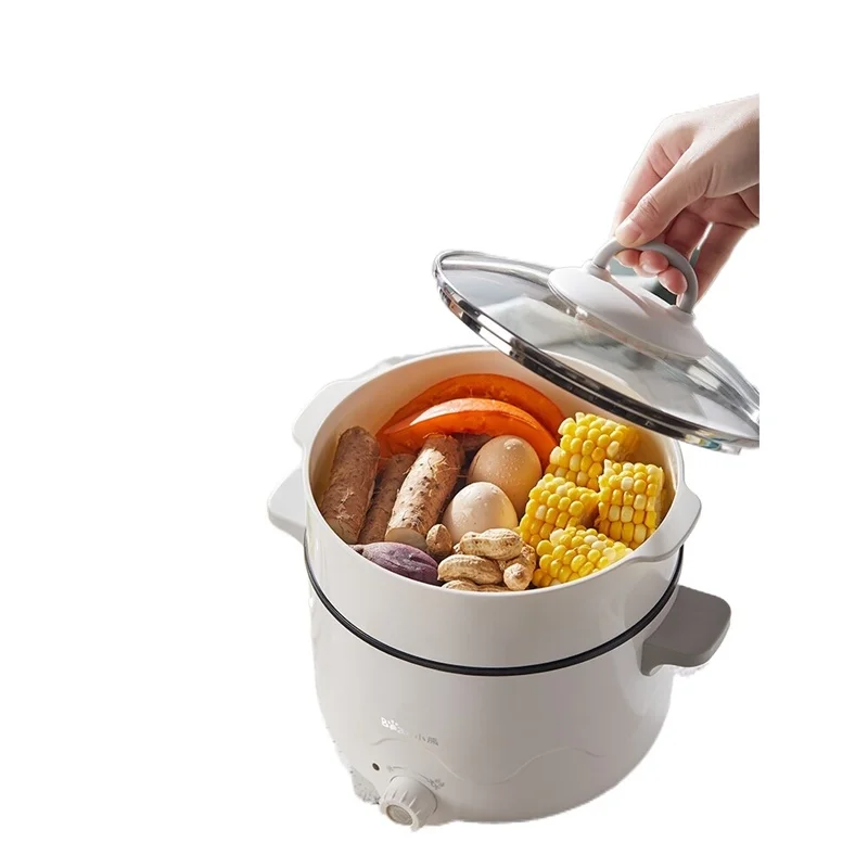 materiel appareil cuisine enseres de cocina appliance in the kitchen commercial restaurant equipment electric skillet free global shipping