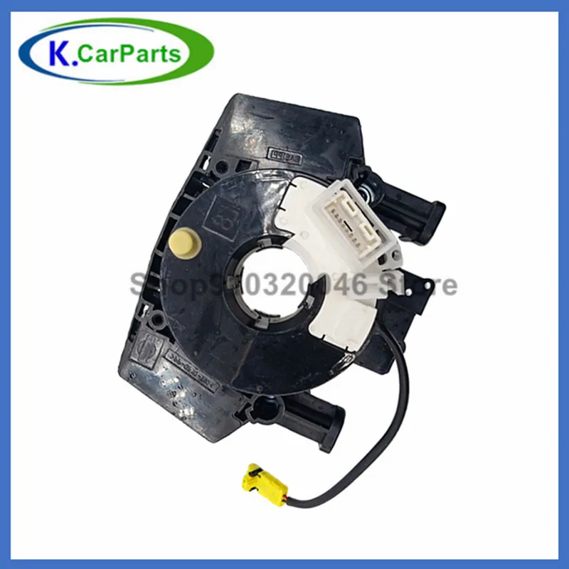25567 5X00A 255675X00A ET025 B5567 JD00A EB60A для Nissan 350Z 370Z Versa Murano Pathfinder Qashqai Бесплатная