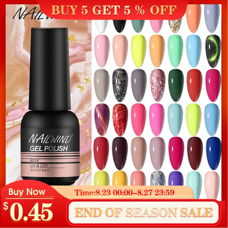 Гель лак для ногтей полуперманентный гель Светодиодный гтей светодиодных УФ