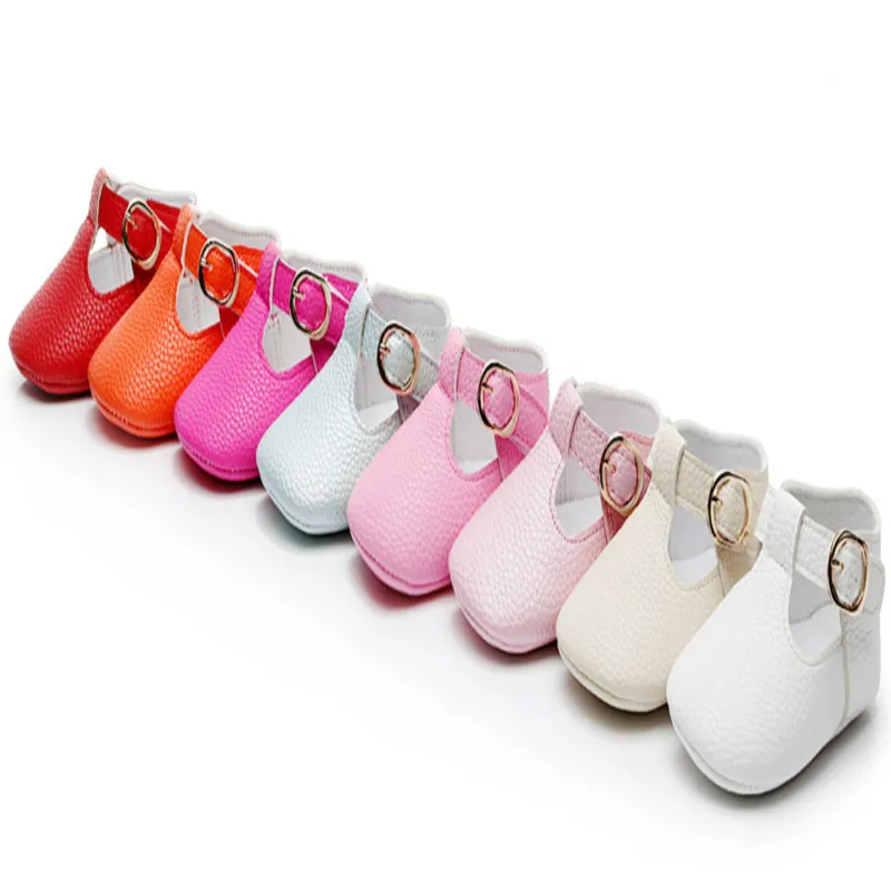 Детские мокасины из ПУ кожи 11 13 см|Обувь для детей с мягкой подошвой| |