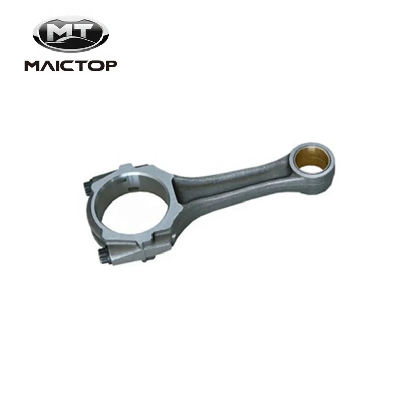 

Maictop автозапчасти, Шатун OEM 13201-17010 для Land Cruiser 1 Гц