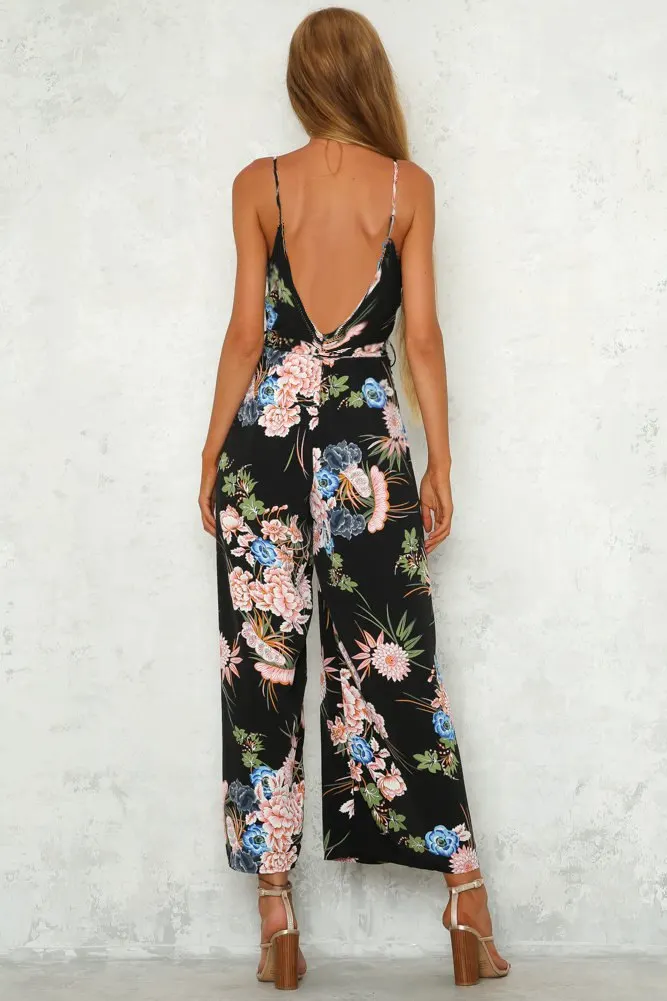 Европейская и американская мода Женский Летний комбинезон новинка 2019 с бантом на