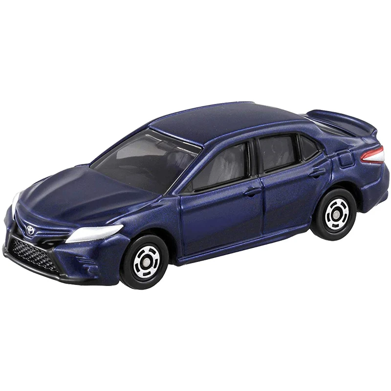 Модель автомобиля Takara Tomy Tomica 1:64 Toyota Camry Sports NO #100 | Игрушки и хобби
