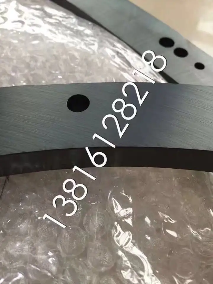 2 шт. CD102 машина для изготовления ограждений из Проволочной C4.014.021 c4.014.020 офсетная