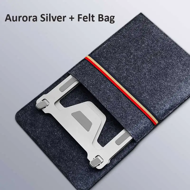 

Laptop Parts & Accessories