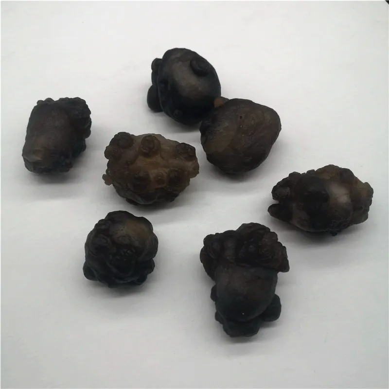 Природный египетский эпоксидный метеорит минеральный образец Siderolite Crystal Raw