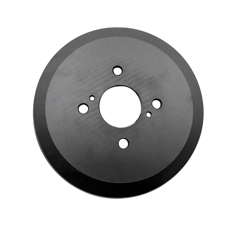 Тормозной барабан для DFSK Dongfeng Sokon K01/K02/K07/K17|drum|drum brakedrum mini |