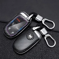 applicable car dodge coolway key set ram charger charger charger coupe muscle car challenger keychain