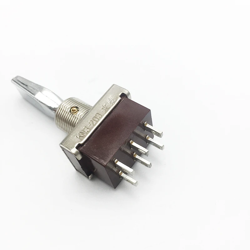 5 шт. Стоматологическая ирригатор для полости рта лампа светильник Мощность