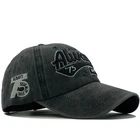 Новинка, Мужская бейсболка с рыбьим козырьком, Женская Мужская Снэпбэк Кепка для рыбалки, Мужская детская Кепка-тракер, летняя брендовая мужская кепка Фишера