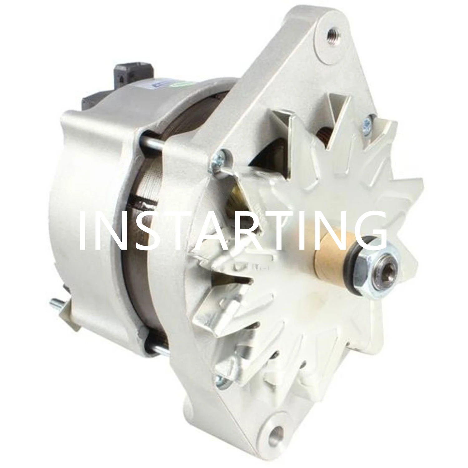 

ALTERNATOR DYNAMO GENERADOR ELECTRICO FOR 12V 0120484028 0986AN0538 1986A00014 F005A00020