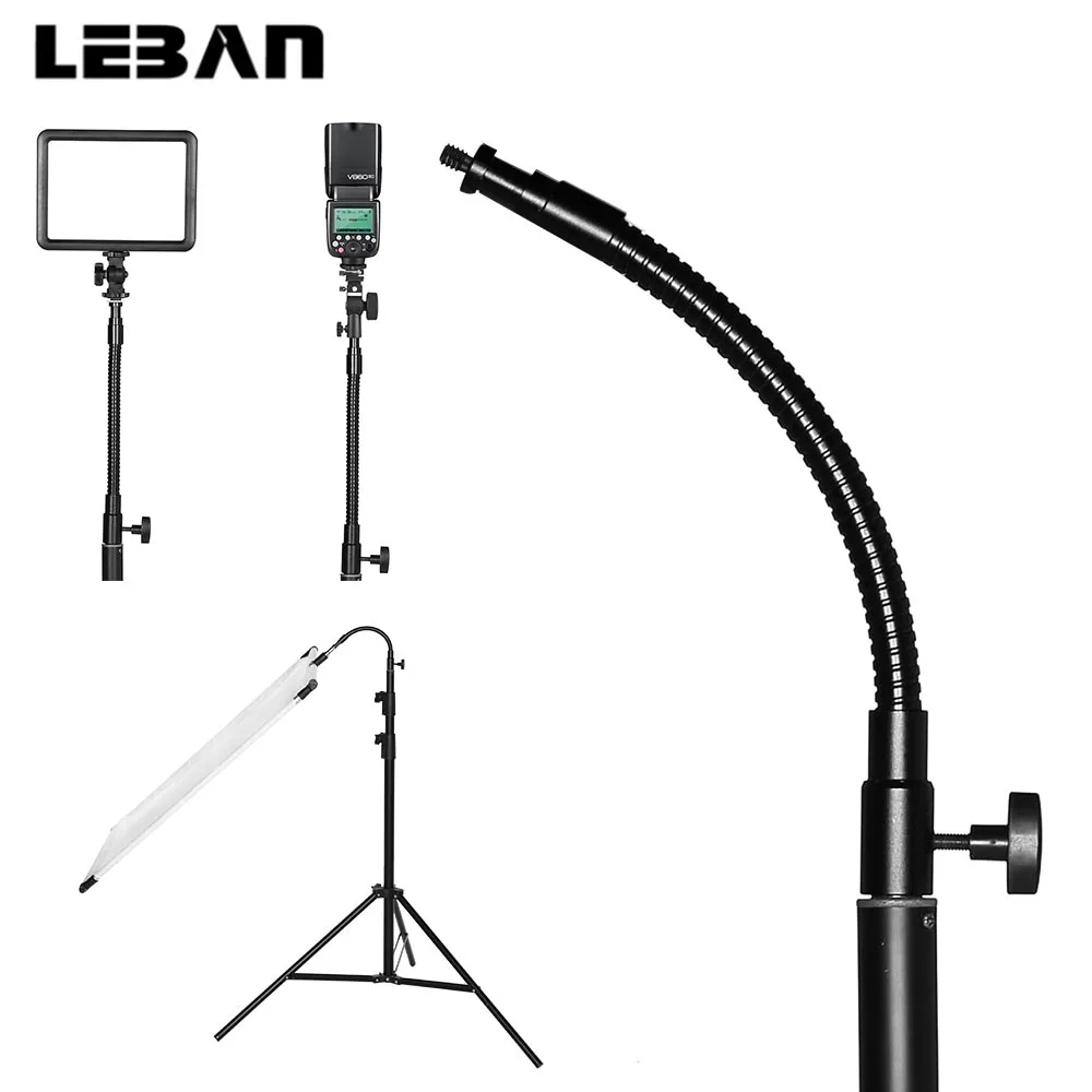 27 см 1/4 винт металлические солнцезащитные очки Маскировочная Сетка светодиодный