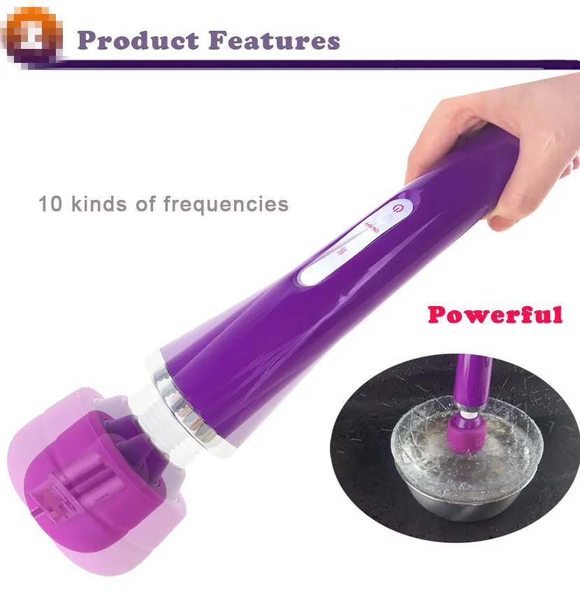 Вибратор для женщин|Вибраторы и вибромассажёры| |