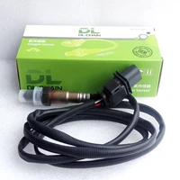 high quality oxygen sensor is suitable for porsche panamera s e hybrid 970 imported 3 0t hybrid 13 front right