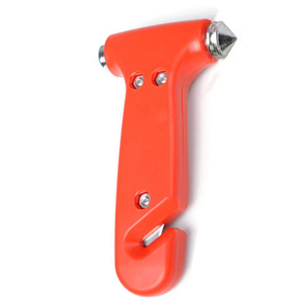 

Car Repair Tool