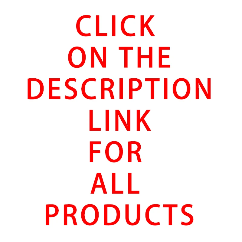 

LOVZON Hip Hop Hoodie Sweatshirt For Men And Women Letter Unicorn Arm Streetwear Casual Black Hooded Pullover Cotton Autumn
