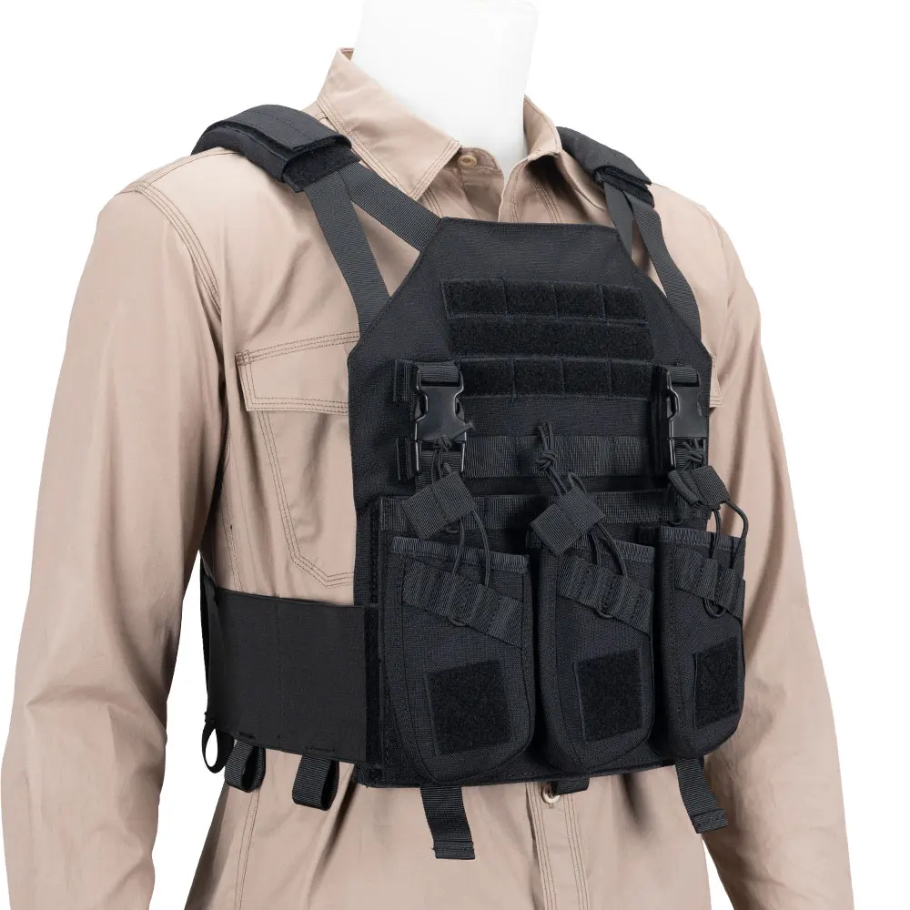 Отличные элитные охотничьи жилеты тактический жилет для активного отдыха +