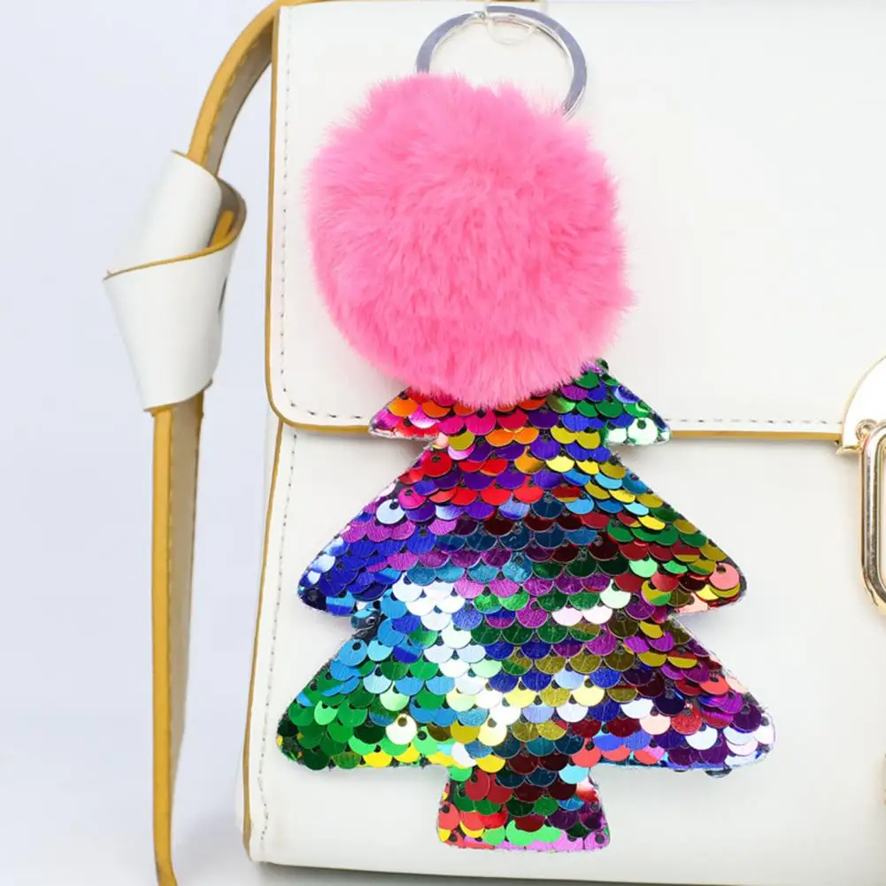 

Key Ring Holder Useful Practical Key Ring Holder Key Ring Pretty Backpack Pendant