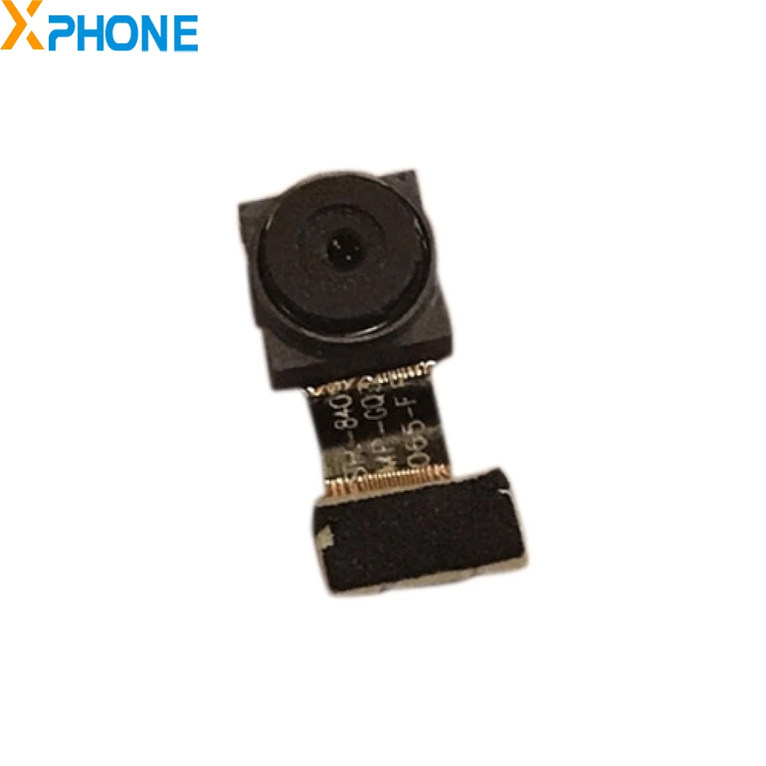 Original Front Facing Camera Module for Ulefone Armor 7 Mobile Phone Accessories | Мобильные телефоны и аксессуары