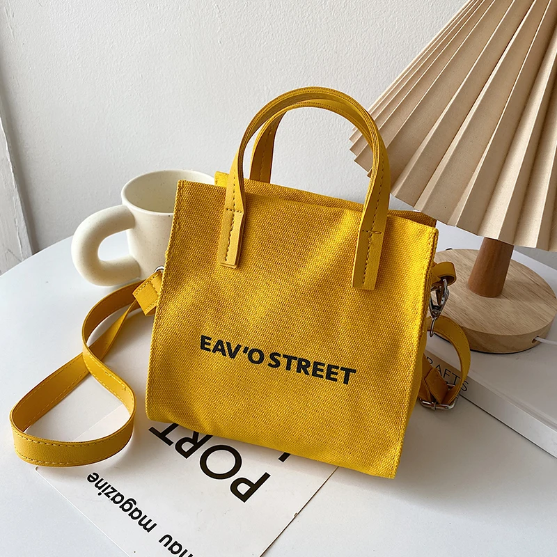 

Сумки для женщин, новинка 2021, универсальные, комбинированные, искусственная кожа, модная, Корейская версия, для отдыха, мини, через плечо, чер...