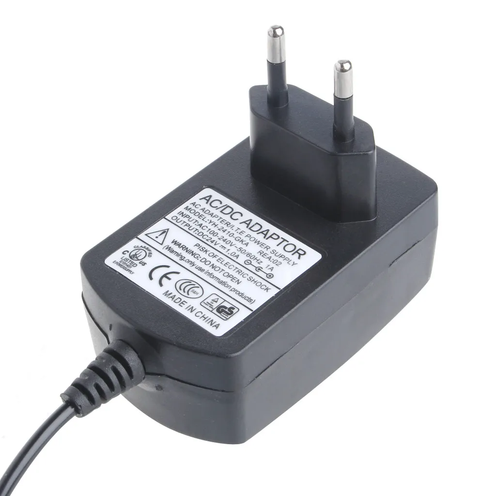 M2EE Ultrasonic12-LED водяной фонтан для пруда 3 цвета светильник тепсельная вилка