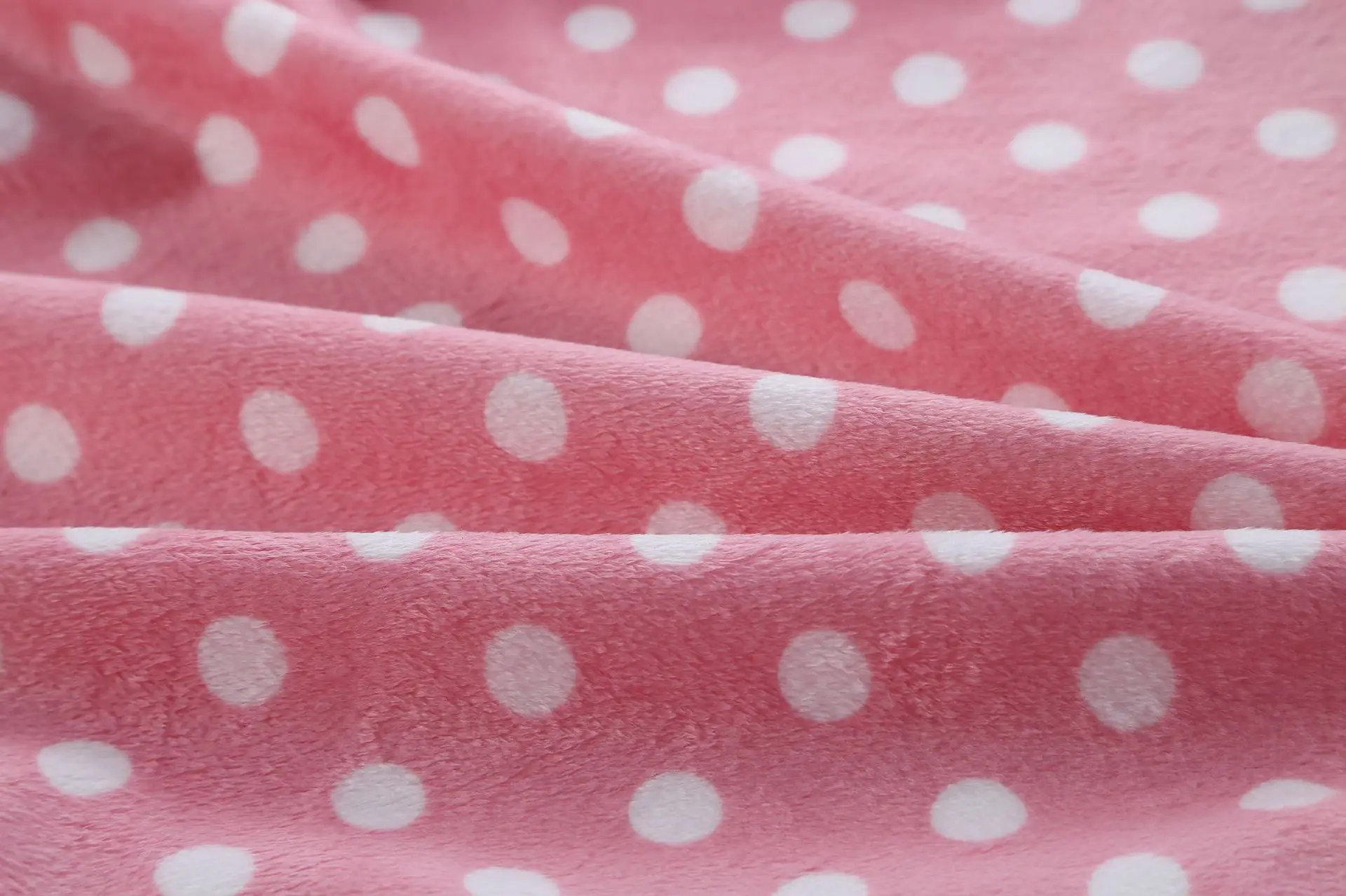 Съемный тканевый чехол для горячего массажного стола детей | Мать и ребенок