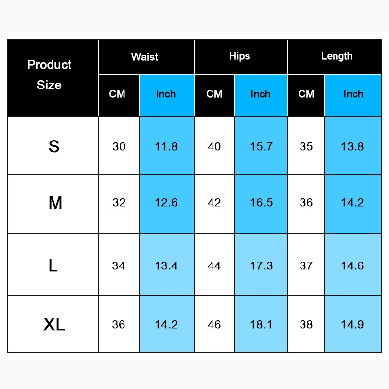 

Women's Safety Pants Peach hip Yoga Sport Shorts Soft Fitness Running Tummy Control Workout Gym Sexy Safety Ladies Underwear