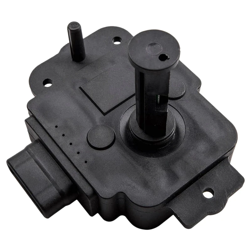 

Car Mass Air Flow Meter MAF Sensor for Toyota Lexus SC400 4.0L Part Number:22250-46010 22250-46020