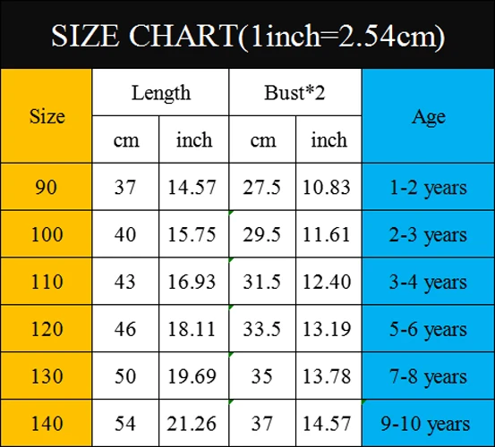 

Baby Boy T Shirt Kids Animal Pattern Baby T-shirts O-neck Tops Casual Spring Clothes Top Unisex Toddler Shirts Tee 1-10 Years