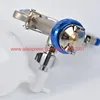 Изображение товара 2