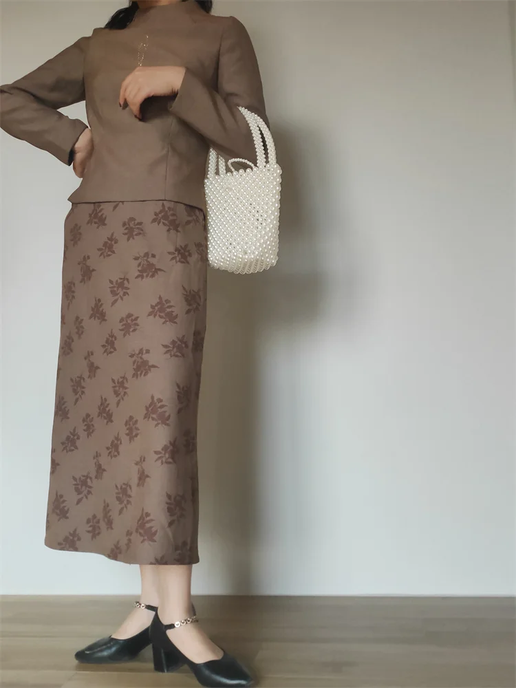 Женская вечерняя сумочка с жемчугом новый шикарный свадебный клатч бисером