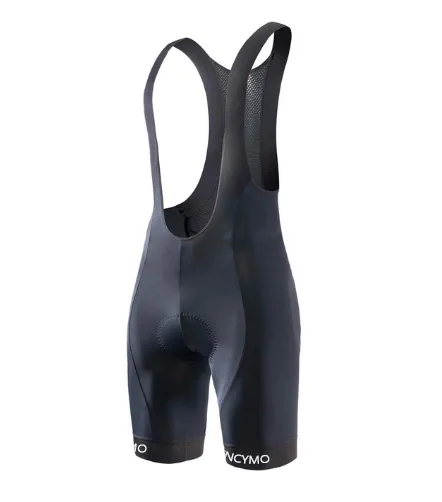 2022 высококачественные классические нагрудники шорты для гонок велосипедные