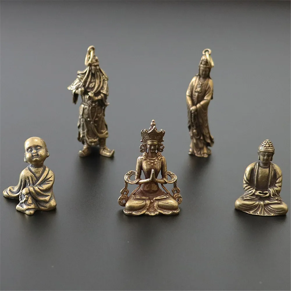 Украшение для дома миниатюрные статуэтки винтажные сексуальные украшения