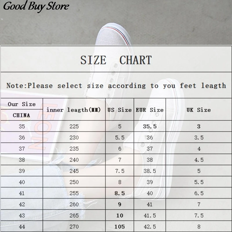 

Teenager Flats Sneakers Women Simple Sneakers Vulcanize Shoes Canvas Shoes Fashion Sneaker Korean Street Skateboard Footwear