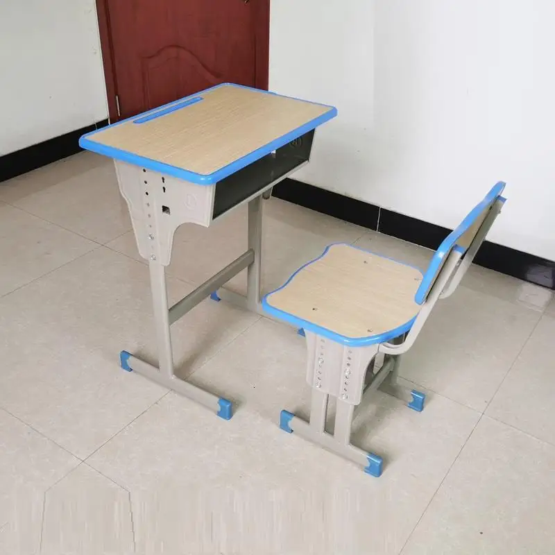 Детские кресла и стулья Escritorio Play Silla Y Infantiles Pupitre Pour Adjustable Mesa Infantil Kinder для детей| |