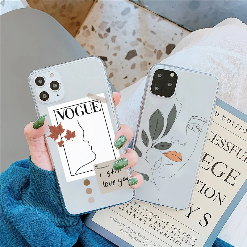Чехол для телефона с рисунком DHL Huawei P20 Lite P30 Mate 30 20 Pro P smart y9 P40 Honor 10 8X Nova 5T мягкий