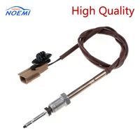 yaopei 226408209r engine exhaust gas temperature sensor for 2016 renault nissan avgas 22640 8209r