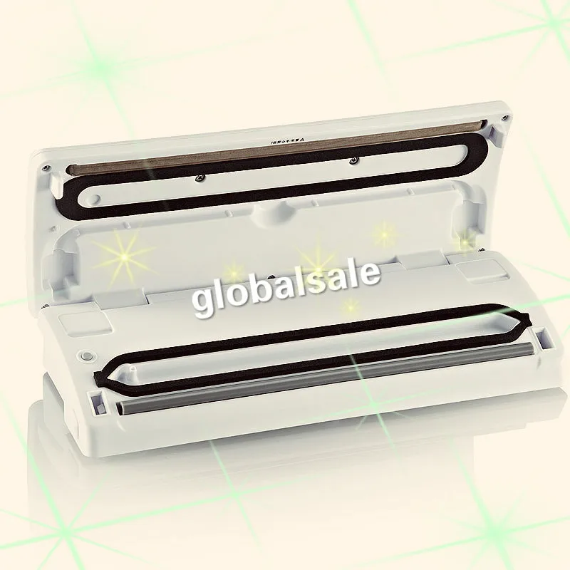 Бесплатная доставка VS2610 Еда Вакуумный упаковщик многофункциональный вакуумный