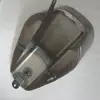Изображение товара 2