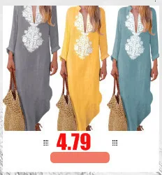 MoYan вышивка кружева сетки платья Boho Винтаж Цветочный Мода Подиум платье повседневное прозрачные платья